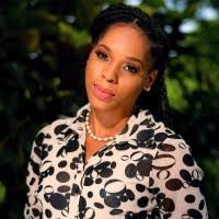 Krystal White Email & Phone Number