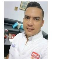 100+ "Suárez Martínez" profiles