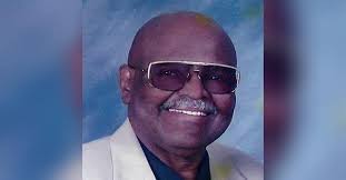 Robert Wardlow Obituary