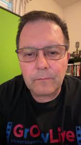 Let’s goooooo!!! Get in now!!!