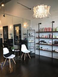 Hair and nail salon services in troy, mi. Bellagio Hair Studio In Troy Celebrates Fifth Year Anniversary Local Business News