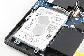 After reprogramming the ic, your password will be unlocked. Lenovo Y50 70 Disassembly Myfixguide Com