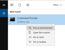 Kali ini, sistem operasi yang paling baru yang ditawarkan oleh windows adalah windows 10. Begini Cara Mengetahui Dan Cek Windows 10 Asli Atau Bajakan
