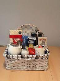Featured items newest items best selling a to z z to a by review price: Tea And Coffee Lovers Birthday Gift Basket Birthday Gift Baskets Teachers Christmas Gifts Ideas Coffee Lover Birthday Gift