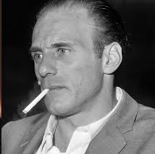 Here's the True Story of Joseph Crazy Joe Gallo from The Irishman