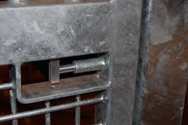 Each plate measures 3 wide by 8 3/4 tall. Decision Center Latches Hinges Lucas Equine Equipment Cynthiana