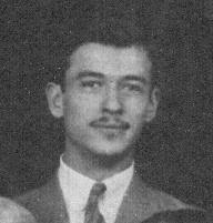 Chess Notes by Edward Winter