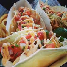 Check spelling or type a new query. The Best Fish Taco In Ottawa Tripadvisor