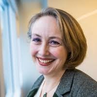 Jenny Berryman Horne