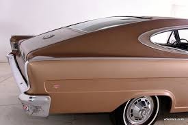 Image result for Balboa Light Aqua 1966 AMC