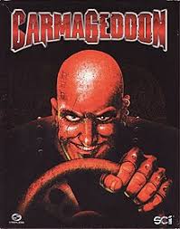 Get the last version of tips rapelay game from simulation for android. Carmageddon Wikipedia