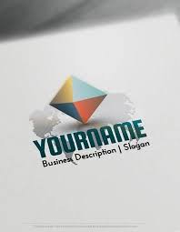 Design Free Globe Logo Pyramid World Logo Templates Globe Logo Logo Design Free Create A Business Logo