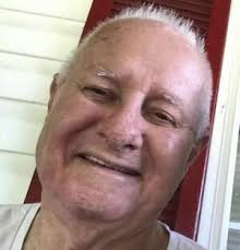 Rose & Quesenberry Funeral Home