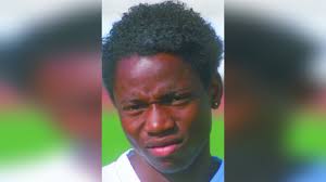 Die Praxis produziert Härtefälle am laufenden Band