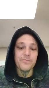 Don't give up, someone loves you.... #dontgiveup #love#imhereforyou