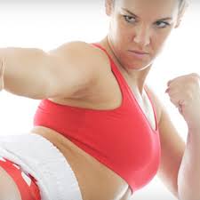 We are dedicated to keeping the business model simple and the cost of entry low. Gym Membership 9round Groupon