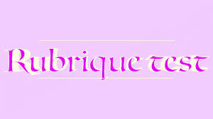 On a testé pour vous: Rubrique Test On Teste Un Dessertisseur Pour Vous Youtube