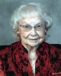 Search Emma White Obituaries and Funeral Services