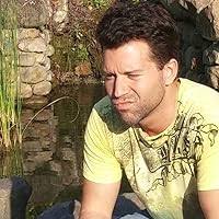 Entity SEO: Moving from Strings to Things by Dixon Jones