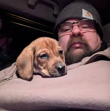 How to fix rudder pulling left