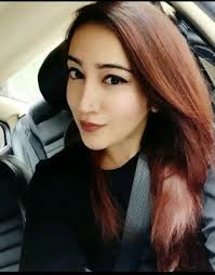 A few days ago, I closed an incredible chapter of my life, my journey with  John Jacobs and Lenskart. What a ride it has been! It has been a rare  privilege to