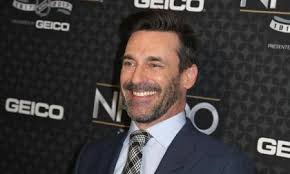 Создатели фильма Топ Ган: Мэверик