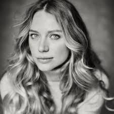 Docenten: wie geven hier les?