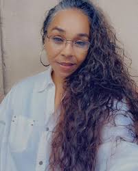 Jennifer Dicks Veals