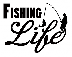 Image Result For Free Svg Files Monogram Fishing Shirt Fishing Decals Fishing Svg