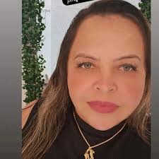 Dr. Mário Feitoza Filho