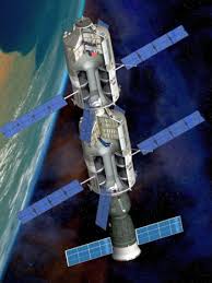 images?q=tbn:ANd9GcRT_s2eNQpJJNR-MLCDwmW