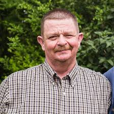 Obituary information for Ricky Lewis Yates