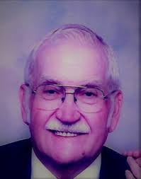 Search John Towns Obituaries and Funeral Services