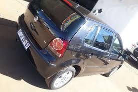 Find cars near you, see what others paid, and get the best deals today! Vw Polo Cars For Sale In Gauteng Priced Between 20k And 50k Auto Mart