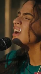 can’t believe this song is 8 years old 🥹❤️‍🔥#jessiereyez @Jessiereyez