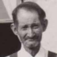 Isaac Milton Bennett (1888–1965) • FamilySearch