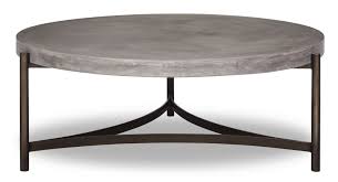 Washington Round Coffee Table Coffee Table Round Coffee Table Table