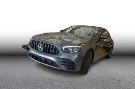 Image result for Tenorite Grey 2021 Mercedes