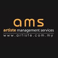 A & b trade masters sdn bhd is a leading brand form malaysia. Ams Entertainment Sdn Bhd Linkedin