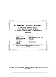 Enter the password to open this pdf file. Top Pdf Sk Kd Ekonomi Kelas Xii 123dok Com