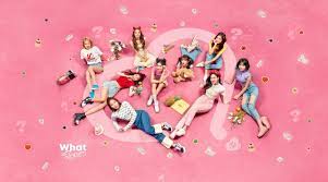 We did not find results for: Twice What Is Love Wallpapers Wallpaper Cave