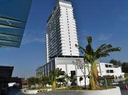 Sebabnya kami dengar banyak gosip baik. 10 Hotel Terbaik Di Bangi Dari Myr 79