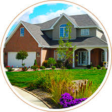 Searching homes for sale in new lenox, il has never been more convenient. New Construction Homes In Chicago Southwest Suburbs Flaherty Homes