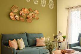 Interior Wall Paints Latest Home