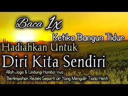 Ilmu khodam surah fatihah adalah ilmu khodam yang di hasilkan dari tirakat atau melakukan amalan secara khusus mengamalkan surah al fatihah dengan cara tertentu yang secara khusus untuk mendapatkan khodamnya surah fatihah. Baca 1x Membentengi Diri Dengan Menghadiahkan Al Fatihah Untuk Diri Sendiri 1001dzikir Youtube