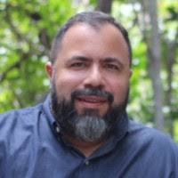 Jay Marrero's Instagram, Twitter & Facebook