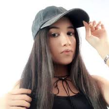 Luana Dias (luanadiasm)