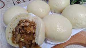 Check spelling or type a new query. Mirip Jeruk Asli Bakpao Empuk Super Enak Youtube