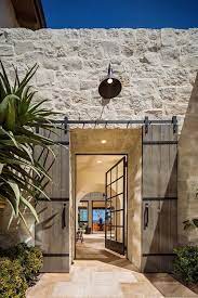 Pin On Deco