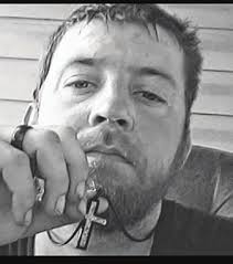 City passes 2020 fiscal audit with flying colors Over $44,000 contributed  to Lafayette County School District